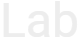 KISP Lab Logo