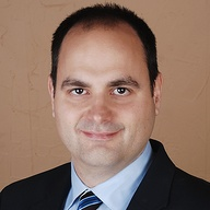 Trevor E. Carlson