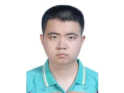 Fu Yihao